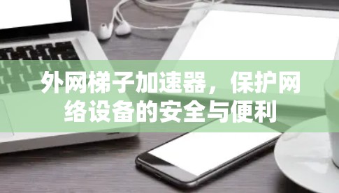 外网梯子加速器,保护网络设备的安全与便利