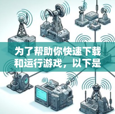 为了帮助你快速下载和运行游戏,以下是一些推荐的工具,根据你的使用场景和需求进行选择 为了帮助你快速下载和运行游戏,以下是一些推荐的工具,根据你的使用场景和需求进行选择