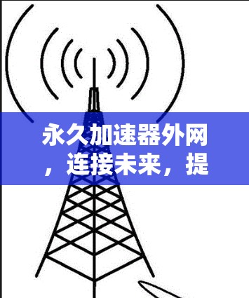 永久加速器外网,连接未来,提升网络效能 永久加速器外网,连接未来,提升网络效能