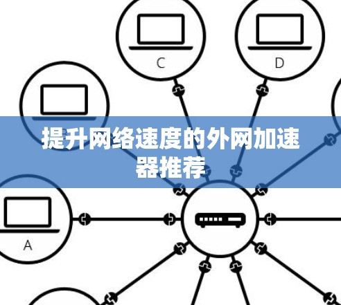 提升网络速度的外网加速器推荐 提升网络速度的外网加速器推荐
