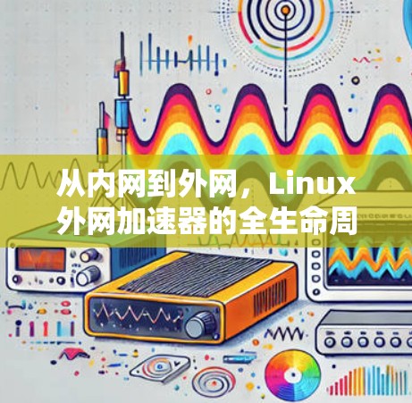 从内网到外网，Linux外网加速器的全生命周期分析
