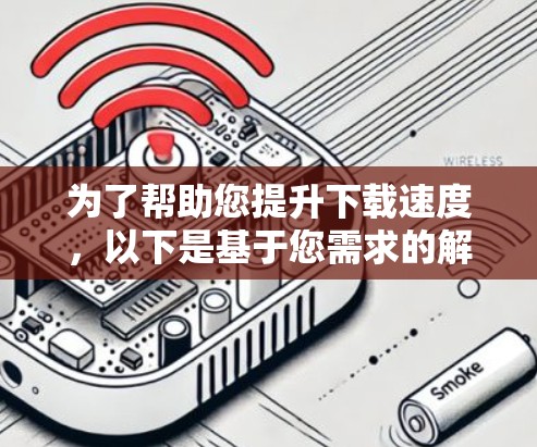 为了帮助您提升下载速度,以下是基于您需求的解决方案 为了帮助您提升下载速度,以下是基于您需求的解决方案