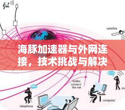 海豚加速器与外网连接,技术挑战与解决方案的全面解析 海豚加速器与外网连接,技术挑战与解决方案的全面解析