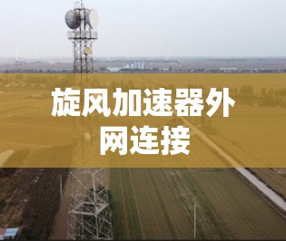 旋风加速器外网连接