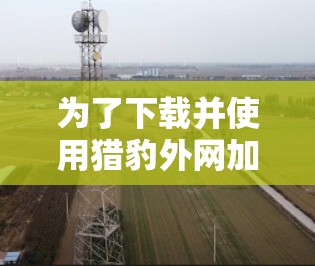 为了下载并使用猎豹外网加速器,您可以按照以下步骤进行 为了下载并使用猎豹外网加速器,您可以按照以下步骤进行