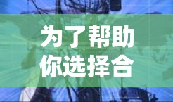 为了帮助你选择合适的网络加速器，以下是一个分步的指南，涵盖关键方面