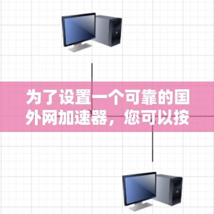 为了设置一个可靠的国外网加速器,您可以按照以下步骤进行操作 为了设置一个可靠的国外网加速器,您可以按照以下步骤进行操作