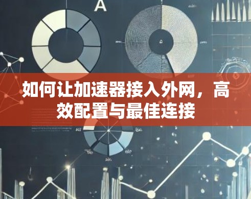 如何让加速器接入外网,高效配置与最佳连接 如何让加速器接入外网,高效配置与最佳连接
