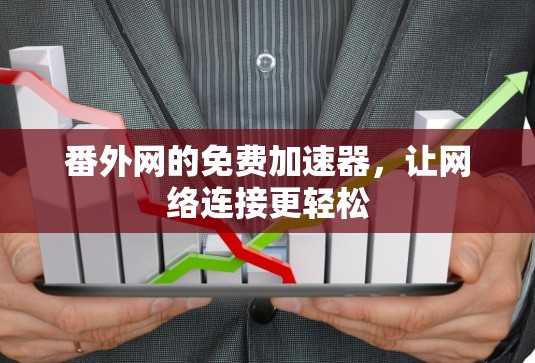 番外网的免费加速器，让网络连接更轻松