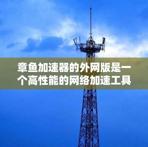 章鱼加速器的外网版是一个高性能的网络加速工具,旨在提升网络连接速度。以下是对外网版的详细分析和建议 章鱼加速器的外网版是一个高性能的网络加速工具,旨在提升网络连接速度。以下是对外网版的详细分析和建议
