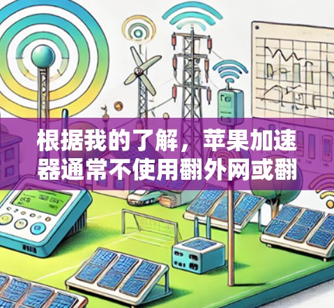 根据我的了解,苹果加速器通常不使用翻外网或翻转外网来加速下载,而是通过缓存技术来提升下载速度。以下是对苹果加速器ios翻外网免费的可能解释 根据我的了解,苹果加速器通常不使用翻外网或翻转外网来加速下载,而是通过缓存技术来提升下载速度。以下是对苹果加速器ios翻外网免费的可能解释