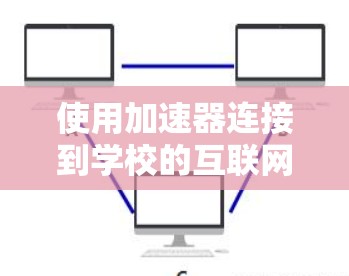 使用加速器连接到学校的互联网服务是可行的,但需要考虑以下几点 使用加速器连接到学校的互联网服务是可行的,但需要考虑以下几点