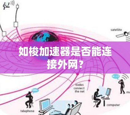 如梭加速器是否能连接外网？