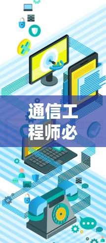 通信工程师必看，哪些加速器可以上外网