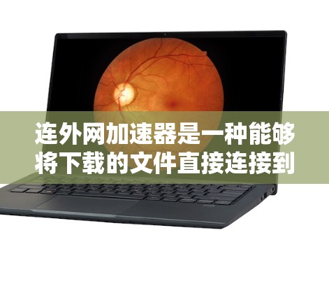 连外网加速器是一种能够将下载的文件直接连接到外网设备进行传输的工具。它们通常支持多种外网设备，如移动、笔记本和PC，同时具备多设备兼容性、安全性和功能性。以下是一些推荐的连外网加速器