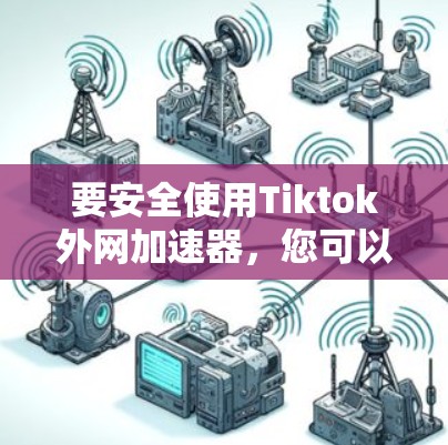 要安全使用Tiktok外网加速器,您可以按照以下步骤进行 要安全使用Tiktok外网加速器,您可以按照以下步骤进行