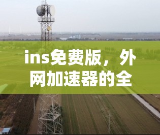 ins免费版,外网加速器的全解析,性能与成本的平衡之道 ins免费版,外网加速器的全解析,性能与成本的平衡之道