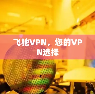 飞驰VPN,您的VPN选择 飞驰VPN,您的VPN选择