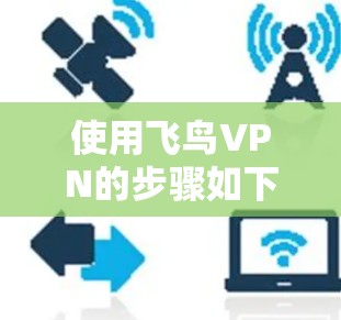 使用飞鸟VPN的步骤如下 使用飞鸟VPN的步骤如下