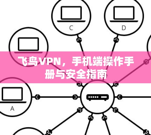 飞鸟VPN，手机端操作手册与安全指南