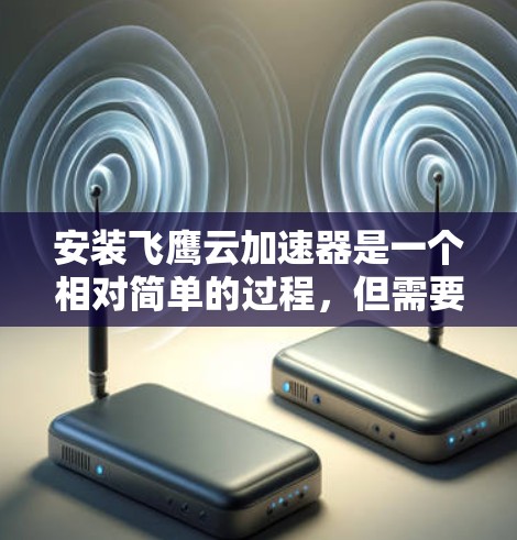 安装飞鹰云加速器是一个相对简单的过程，但需要按照步骤进行以确保成功。以下是对安装飞鹰云加速器的详细指南