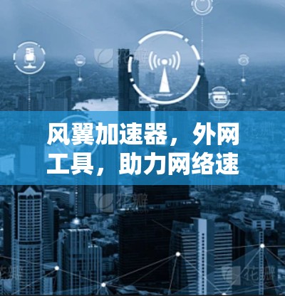 风翼加速器,外网工具,助力网络速度提升 风翼加速器,外网工具,助力网络速度提升
