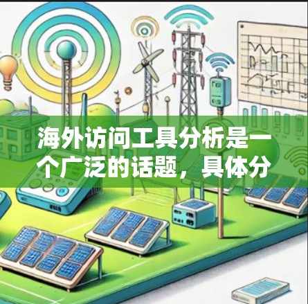 海外访问工具分析是一个广泛的话题，具体分析取决于您需要了解的内容。以下是一个总结和分析框架，帮助您更好地理解海外访问工具
