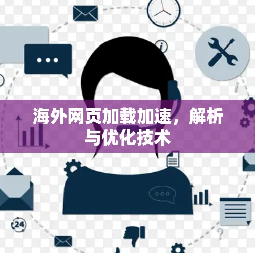 海外网页加载加速，解析与优化技术