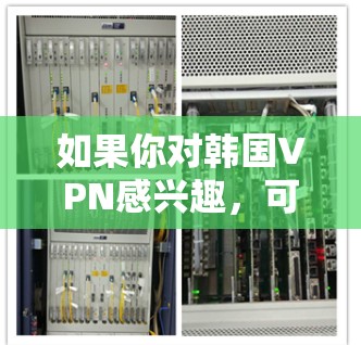如果你对韩国VPN感兴趣，可以考虑以下几种推荐的韩国VPN服务，这些服务在不同的使用场景下都有不同的表现和特点。以下是一个综合性的推荐，涵盖了本地化VPN、即时通讯、视频通话和文件传输等多种功能