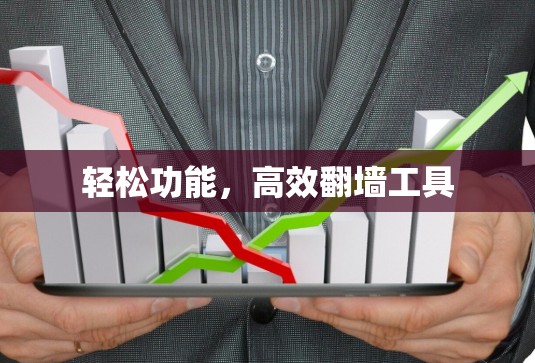 轻松功能,高效翻墙工具 轻松功能,高效翻墙工具