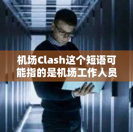 机场Clash这个短语可能指的是机场工作人员或设备之间的冲突或竞争现象。在机场管理中,通常需要协调人员和设备以确保工作的高效和安全。以下是一些可能与机场Clash相关的内容和解释 机场Clash这个短语可能指的是机场工作人员或设备之间的冲突或竞争现象。在机场管理中,通常需要协调人员和设备以确保工作的高效和安全。以下是一些可能与机场Clash相关的内容和解释