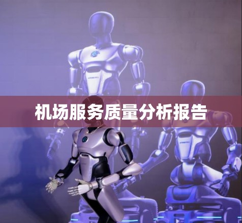 机场服务质量分析报告 机场服务质量分析报告