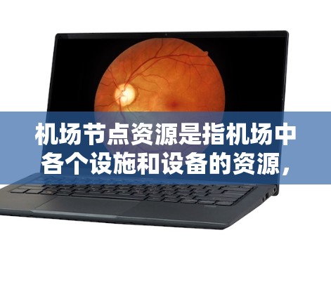 机场节点资源是指机场中各个设施和设备的资源，这些资源在机场运营中具有重要意义。以下是一些常见的机场节点资源