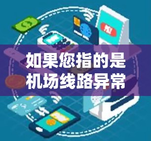 如果您指的是机场线路异常,可能涉及以下几个方面 如果您指的是机场线路异常,可能涉及以下几个方面