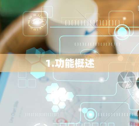 1.功能概述 1.功能概述