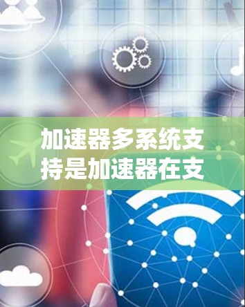 加速器多系统支持是加速器在支持多个系统和平台时的重要功能,确保在不同环境中运行良好。以下是详细的概述