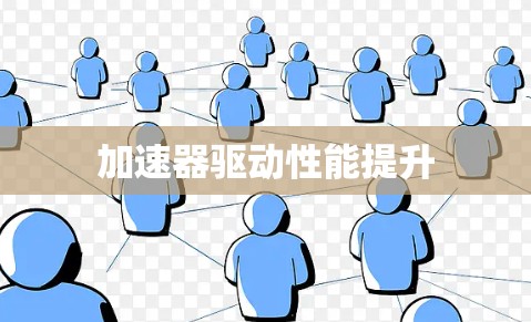 加速器驱动性能提升 加速器驱动性能提升