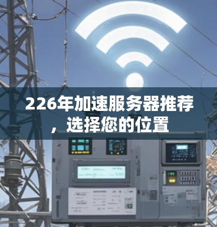 226年加速服务器推荐,选择您的位置