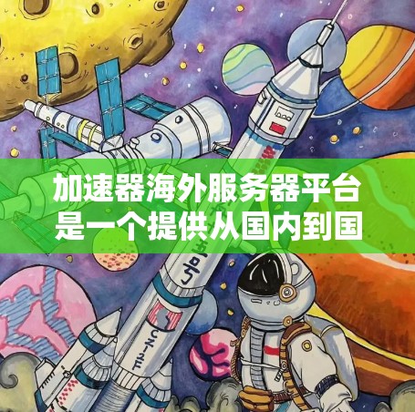 加速器海外服务器平台是一个提供从国内到国际或不同国家的加速服务的软件应用。它允许用户通过海外服务器加速下载文件或上传文件,满足用户在不同国家或地区的下载需求。以下是该平台的主要功能和特点