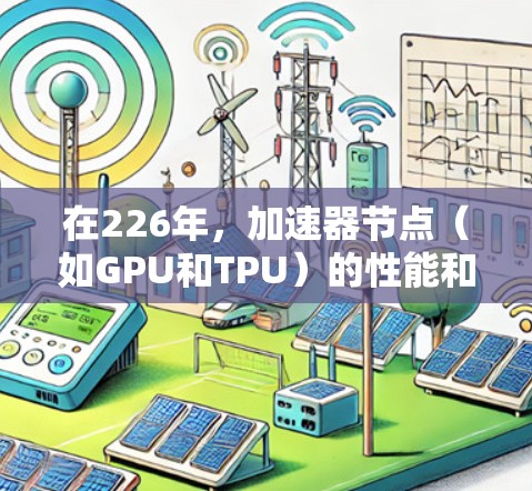 在226年,加速器节点(如GPU和TPU)的性能和功能可能会有所变化。以下是一些226年可能的加速器节点推荐 在226年,加速器节点(如GPU和TPU)的性能和功能可能会有所变化。以下是一些226年可能的加速器节点推荐